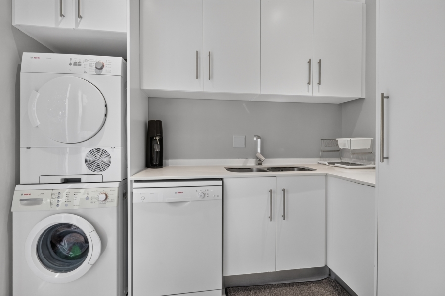 3 Bedroom Property for Sale in Tokai Western Cape